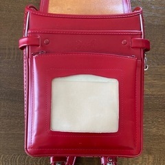 子供用品 キッズ用品 ランドセルの画像