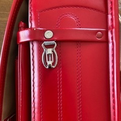 子供用品 キッズ用品 ランドセルの画像