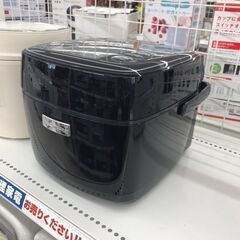 美品ーMITSUBISHI 三菱 IHジャー炊飯器 NJ-S06E6 3合炊き 楽天市場】炊飯器 nj-s06e6-kの通販