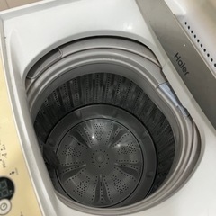 只今、お話中の画像