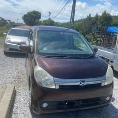 ミラカスタム 相談できます。