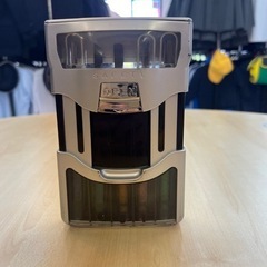 彫刻刀セット　学用品