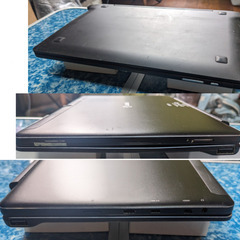 💻️2-in-1タブレットPC💻️ALLDOCUBE iwork10 Pro 2-in-1タブレットPC　10.1インチ1920 x1200 IPSスクリーン、Windows 10+Android 5.1、Intel Atom X5 Z8350クアッドコア、4GB RAM、64GB ROM、USBタイプ-C、HDMI出力、ブラックの画像