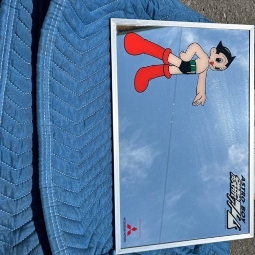 携帯電話/スマホ 携帯アクセサリー