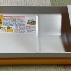 缶たんぺったんこ　缶,ペットボトル潰し　スプレーガス抜き