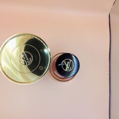 LOUIS VUITTON｜SPELL ON YOU スペルオンユー 香水の画像