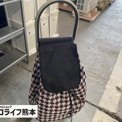 キャリーバック