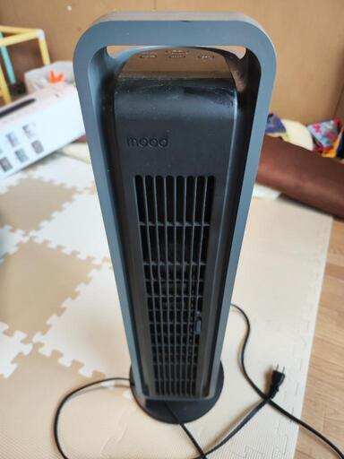 家電 季節、空調家電 扇風機