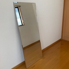 家具 ミラー/鏡