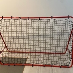 スポーツ