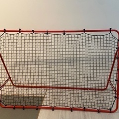 スポーツの画像