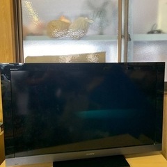 ⭐️SONY液晶デジタルテレビ⭐️ ⭐️KDL-40EX500⭐️