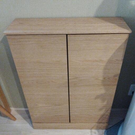家具 収納家具