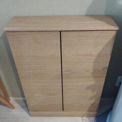 家具 収納家具