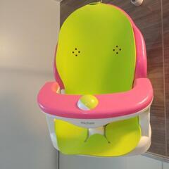 子供用品