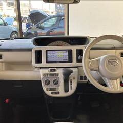 信用回復ローン　ローン通らないからと悩まず、まずは一度ご相談下さい！ローン★の画像