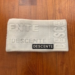 ヘアバンド✨中古。の画像