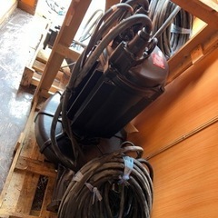 家具 収納家具 玄関収納の画像