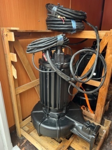 家具 収納家具 玄関収納