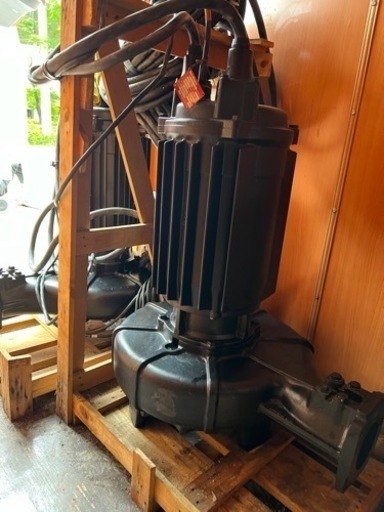 家具 収納家具 玄関収納