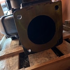 家具 収納家具 玄関収納の画像
