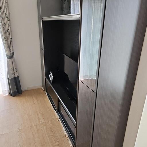 家具 収納家具 テレビ台