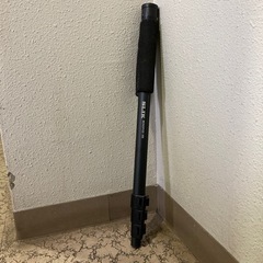 （半額）カメラ三脚、一脚、フィルタ、その他