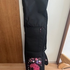 スノーボード一式の画像