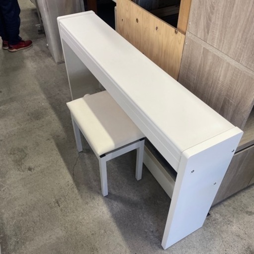 KORG LP-380-WH 電子ピアノ lp380