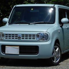 ☆完売御礼☆R6年度自動車税込み☆車検たっぷりR7.3まで☆人気...