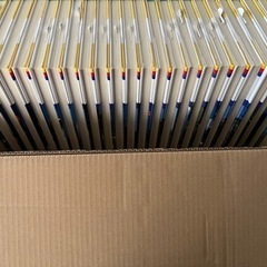 小学館版・学習まんが 日本の歴史 全巻の画像