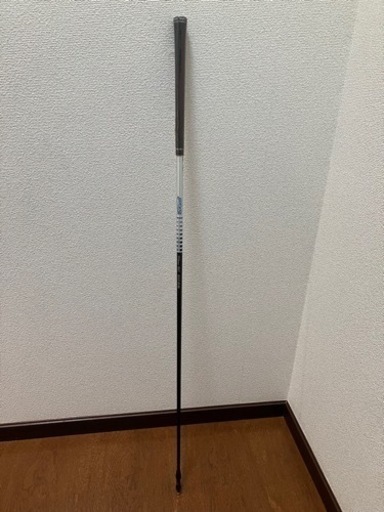 スポーツ ゴルフ　シャフト　タイトリスト