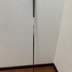 　スポーツ ゴルフ　シャフト　タイトリスト