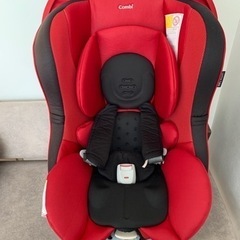 子供用品 ベビー用品 チャイルドシート