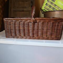 家具 収納家具の画像