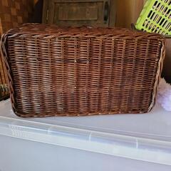 家具 収納家具の画像