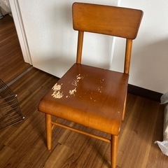 家具 椅子 ダイニングチェア