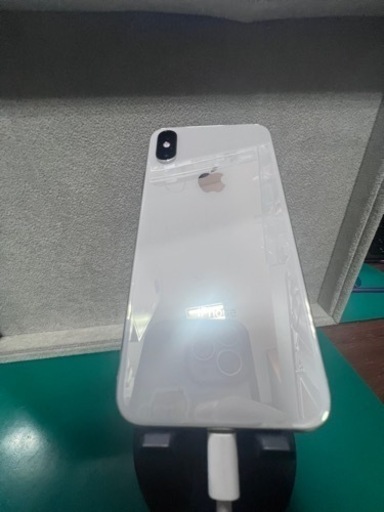 iPhoneXS 256GB 中古    
