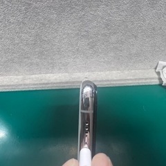 iPhoneXS 256GB 中古    の画像
