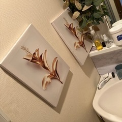生活雑貨 家庭用品 ガーデニング