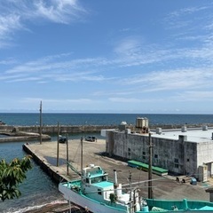 正社員募集　人材急募の為　入社支度金あり！の画像