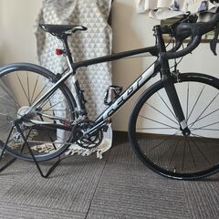 FELT Z100 54