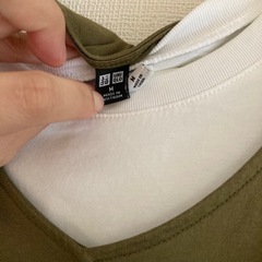 ワンピース
の画像