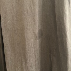 ワンピース
の画像