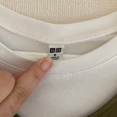 ワンピース
の画像