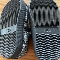 靴/バッグ 靴 サンダルの画像