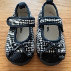 靴/バッグ 靴 サンダル