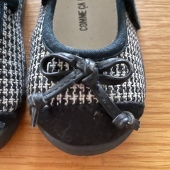 靴/バッグ 靴 サンダルの画像