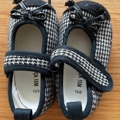 靴/バッグ 靴 サンダルの画像