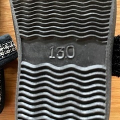 靴/バッグ 靴 サンダルの画像